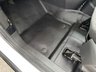 USED 2017 67 FORD TRANSIT CONNECT 1.5 TDCi 220 Panel Van 5dr Diesel Manual L1 H1 (124 g/km, 99 bhp) 