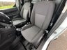 USED 2017 67 FORD TRANSIT CONNECT 1.5 TDCi 220 Panel Van 5dr Diesel Manual L1 H1 (124 g/km, 99 bhp) 