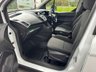 USED 2017 67 FORD TRANSIT CONNECT 1.5 TDCi 220 Panel Van 5dr Diesel Manual L1 H1 (124 g/km, 99 bhp) 
