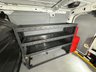 USED 2017 67 FORD TRANSIT CONNECT 1.5 TDCi 220 Panel Van 5dr Diesel Manual L1 H1 (124 g/km, 99 bhp) 