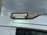 USED 2017 67 FORD TRANSIT CONNECT 1.5 TDCi 220 Panel Van 5dr Diesel Manual L1 H1 (124 g/km, 99 bhp) 
