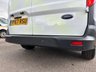 USED 2017 67 FORD TRANSIT CONNECT 1.5 TDCi 220 Panel Van 5dr Diesel Manual L1 H1 (124 g/km, 99 bhp) 