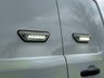 USED 2017 67 FORD TRANSIT CONNECT 1.5 TDCi 220 Panel Van 5dr Diesel Manual L1 H1 (124 g/km, 99 bhp) 