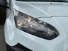 USED 2017 67 FORD TRANSIT CONNECT 1.5 TDCi 220 Panel Van 5dr Diesel Manual L1 H1 (124 g/km, 99 bhp) 