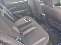USED 2019 19 NISSAN QASHQAI 1.5 dCi Acenta Premium SUV 5dr Diesel Manual Euro 6 (s/s) (115 ps) 