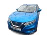 USED 2019 19 NISSAN QASHQAI 1.5 dCi Acenta Premium SUV 5dr Diesel Manual Euro 6 (s/s) (115 ps) 