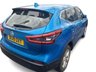 USED 2019 19 NISSAN QASHQAI 1.5 dCi Acenta Premium SUV 5dr Diesel Manual Euro 6 (s/s) (115 ps) 