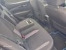 USED 2019 19 NISSAN QASHQAI 1.5 dCi Acenta Premium SUV 5dr Diesel Manual Euro 6 (s/s) (115 ps) 
