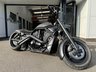 USED 2015 64 HARLEY-DAVIDSON V-ROD 1250 VRSCDX Night Rod Special DELIVERY!! VERY SPECIAL BIKE!!