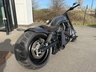 USED 2015 64 HARLEY-DAVIDSON V-ROD 1250 VRSCDX Night Rod Special DELIVERY!! VERY SPECIAL BIKE!!