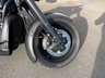 USED 2015 64 HARLEY-DAVIDSON V-ROD 1250 VRSCDX Night Rod Special DELIVERY!! VERY SPECIAL BIKE!!