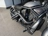 USED 2015 64 HARLEY-DAVIDSON V-ROD 1250 VRSCDX Night Rod Special DELIVERY!! VERY SPECIAL BIKE!!