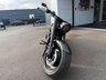 USED 2015 64 HARLEY-DAVIDSON V-ROD 1250 VRSCDX Night Rod Special DELIVERY!! VERY SPECIAL BIKE!!