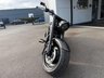 USED 2015 64 HARLEY-DAVIDSON V-ROD 1250 VRSCDX Night Rod Special DELIVERY!! VERY SPECIAL BIKE!!