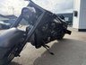 USED 2015 64 HARLEY-DAVIDSON V-ROD 1250 VRSCDX Night Rod Special DELIVERY!! VERY SPECIAL BIKE!!
