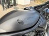 USED 2015 64 HARLEY-DAVIDSON V-ROD 1250 VRSCDX Night Rod Special DELIVERY!! VERY SPECIAL BIKE!!