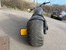 USED 2015 64 HARLEY-DAVIDSON V-ROD 1250 VRSCDX Night Rod Special DELIVERY!! VERY SPECIAL BIKE!!
