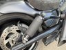 USED 2015 64 HARLEY-DAVIDSON V-ROD 1250 VRSCDX Night Rod Special DELIVERY!! VERY SPECIAL BIKE!!