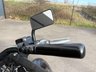 USED 2015 64 HARLEY-DAVIDSON V-ROD 1250 VRSCDX Night Rod Special DELIVERY!! VERY SPECIAL BIKE!!