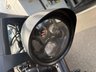 USED 2015 64 HARLEY-DAVIDSON V-ROD 1250 VRSCDX Night Rod Special DELIVERY!! VERY SPECIAL BIKE!!