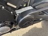 USED 2015 64 HARLEY-DAVIDSON V-ROD 1250 VRSCDX Night Rod Special DELIVERY!! VERY SPECIAL BIKE!!