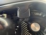 USED 2015 64 HARLEY-DAVIDSON V-ROD 1250 VRSCDX Night Rod Special DELIVERY!! VERY SPECIAL BIKE!!