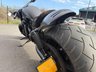 USED 2015 64 HARLEY-DAVIDSON V-ROD 1250 VRSCDX Night Rod Special DELIVERY!! VERY SPECIAL BIKE!!