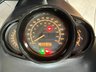 USED 2015 64 HARLEY-DAVIDSON V-ROD 1250 VRSCDX Night Rod Special DELIVERY!! VERY SPECIAL BIKE!!