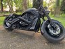 USED 2015 64 HARLEY-DAVIDSON V-ROD 1250 VRSCDX Night Rod Special DELIVERY!! VERY SPECIAL BIKE!!