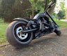 USED 2015 64 HARLEY-DAVIDSON V-ROD 1250 VRSCDX Night Rod Special DELIVERY!! VERY SPECIAL BIKE!!