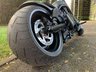 USED 2015 64 HARLEY-DAVIDSON V-ROD 1250 VRSCDX Night Rod Special DELIVERY!! VERY SPECIAL BIKE!!