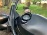 USED 2015 64 HARLEY-DAVIDSON V-ROD 1250 VRSCDX Night Rod Special DELIVERY!! VERY SPECIAL BIKE!!