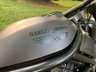 USED 2015 64 HARLEY-DAVIDSON V-ROD 1250 VRSCDX Night Rod Special DELIVERY!! VERY SPECIAL BIKE!!