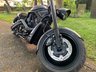 USED 2015 64 HARLEY-DAVIDSON V-ROD 1250 VRSCDX Night Rod Special DELIVERY!! VERY SPECIAL BIKE!!
