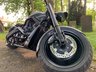 USED 2015 64 HARLEY-DAVIDSON V-ROD 1250 VRSCDX Night Rod Special DELIVERY!! VERY SPECIAL BIKE!!