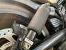 USED 2015 64 HARLEY-DAVIDSON V-ROD 1250 VRSCDX Night Rod Special DELIVERY!! VERY SPECIAL BIKE!!