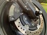 USED 2015 64 HARLEY-DAVIDSON V-ROD 1250 VRSCDX Night Rod Special DELIVERY!! VERY SPECIAL BIKE!!