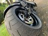 USED 2015 64 HARLEY-DAVIDSON V-ROD 1250 VRSCDX Night Rod Special DELIVERY!! VERY SPECIAL BIKE!!