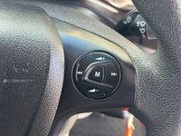 USED 2017 67 FORD TRANSIT CONNECT 1.5 TDCi 220 Panel Van 5dr Diesel Manual L1 H1 (124 g/km, 99 bhp) 