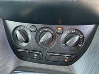USED 2017 67 FORD TRANSIT CONNECT 1.5 TDCi 220 Panel Van 5dr Diesel Manual L1 H1 (124 g/km, 99 bhp) 