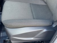 USED 2017 67 FORD TRANSIT CONNECT 1.5 TDCi 220 Panel Van 5dr Diesel Manual L1 H1 (124 g/km, 99 bhp) 