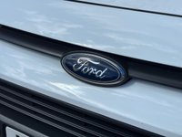 USED 2017 67 FORD TRANSIT CONNECT 1.5 TDCi 220 Panel Van 5dr Diesel Manual L1 H1 (124 g/km, 99 bhp) 