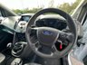USED 2017 67 FORD TRANSIT CONNECT 1.5 TDCi 220 Panel Van 5dr Diesel Manual L1 H1 (124 g/km, 99 bhp) 