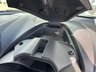 USED 2017 67 FORD TRANSIT CONNECT 1.5 TDCi 220 Panel Van 5dr Diesel Manual L1 H1 (124 g/km, 99 bhp) 