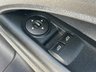 USED 2017 67 FORD TRANSIT CONNECT 1.5 TDCi 220 Panel Van 5dr Diesel Manual L1 H1 (124 g/km, 99 bhp) 
