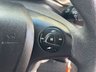USED 2017 67 FORD TRANSIT CONNECT 1.5 TDCi 220 Panel Van 5dr Diesel Manual L1 H1 (124 g/km, 99 bhp) 