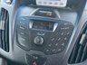 USED 2017 67 FORD TRANSIT CONNECT 1.5 TDCi 220 Panel Van 5dr Diesel Manual L1 H1 (124 g/km, 99 bhp) 