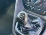 USED 2017 67 FORD TRANSIT CONNECT 1.5 TDCi 220 Panel Van 5dr Diesel Manual L1 H1 (124 g/km, 99 bhp) 