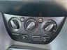 USED 2017 67 FORD TRANSIT CONNECT 1.5 TDCi 220 Panel Van 5dr Diesel Manual L1 H1 (124 g/km, 99 bhp) 