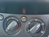USED 2017 67 FORD TRANSIT CONNECT 1.5 TDCi 220 Panel Van 5dr Diesel Manual L1 H1 (124 g/km, 99 bhp) 